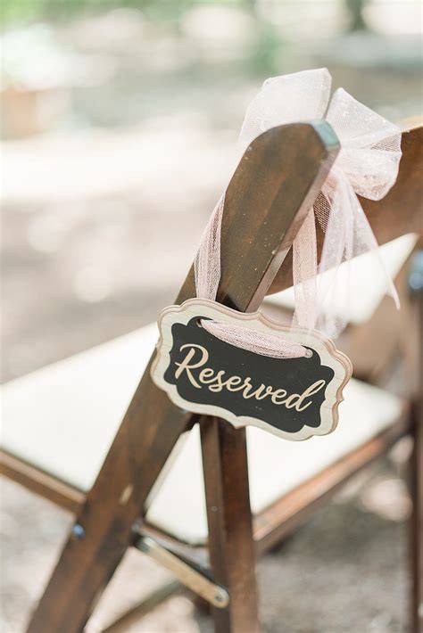 reserved-sign-wedding-reserved-signs-reserved-row-wedding-etsy-wedding-signs,-reserved-signs
