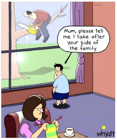 √ Funny Jokes Funny Cartoon Memes For Adults Recipe Delicious