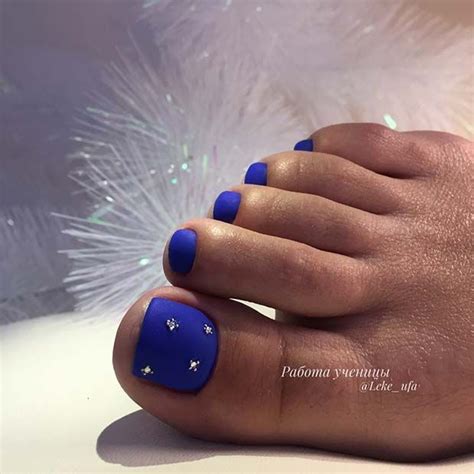 25 Cute Toe Nail Art Ideas For Summer Stayglam Toe Nail Designs