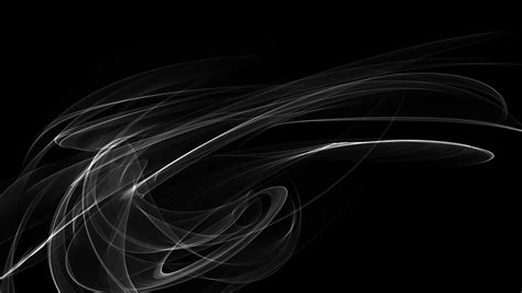 Black Abstract Background ·① Download Free Cool Full Hd Backgrounds For