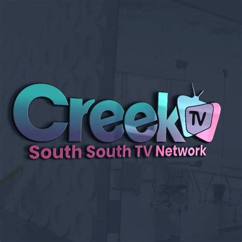 Creek Tv Port Harcourt
