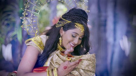 Watch Shani Kannada Season 1 Episode 3 Telecasted On 25 10 2017 Online