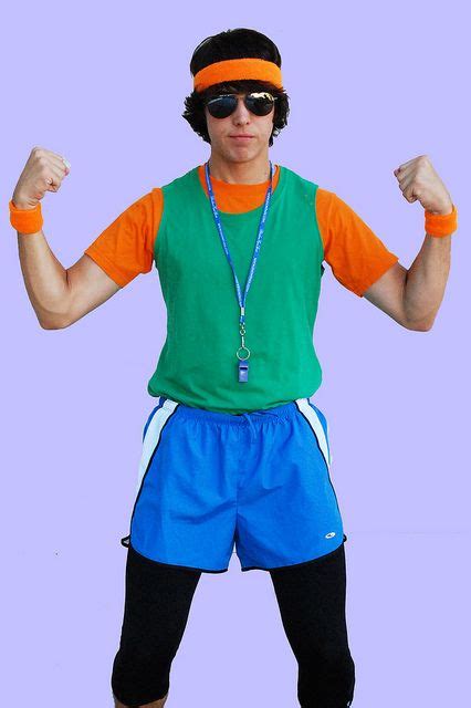 Asb 80s Workout Costume 80s Workout Costume 80s Party Outfits 80s