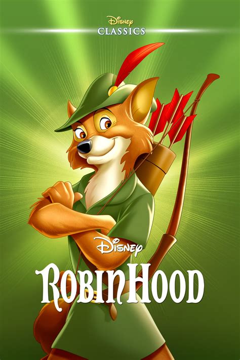 Robin Hood Posters The Movie Database Tmdb