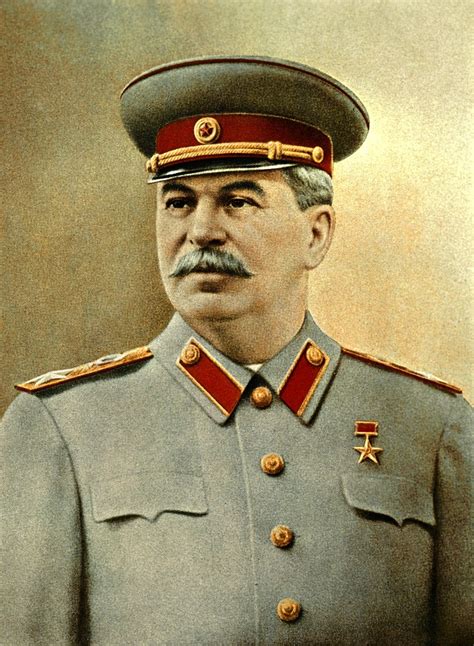 Фото Биография Сталина Telegraph