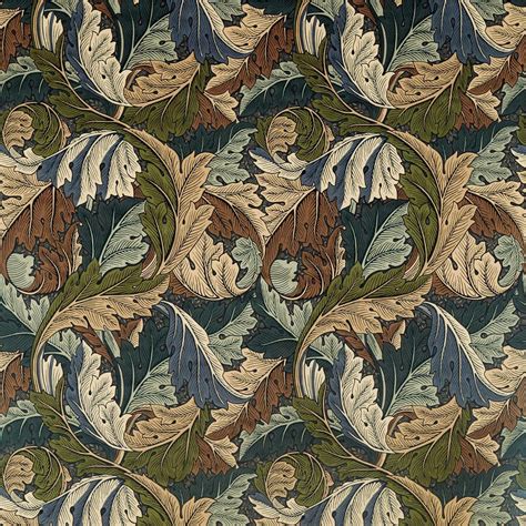 William morris artworks in glass are widely admired by artists, sought by collectors, and praised by critics. William Morris Fabric for sale in UK | View 40 bargains