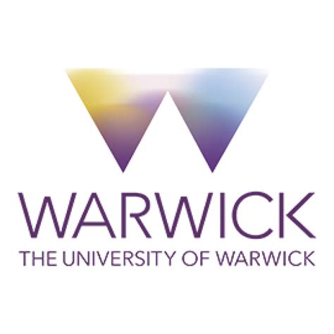 Master Degree University Of Warwicks School Of Life Sciences Sls