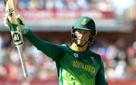 South africa , elected to field first. South Africa vs Pakistan, 2nd ODI, Preview: Proteas look ...