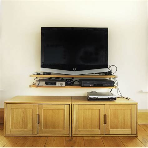 8 Tips For How To Hide Tv Wires And Other Cords Bob Vila