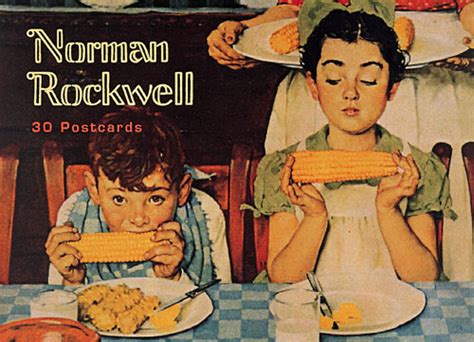 norman rockwell americana modernism and taste guardian liberty voice