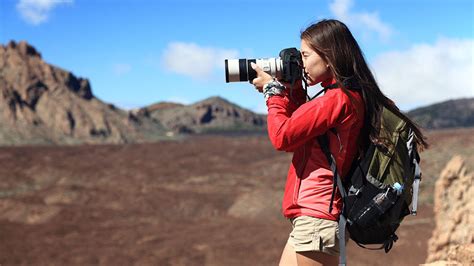 How Can I Safely Travel With My Dslr Camera And Photography Gear