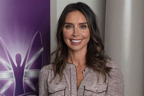 Christine Lampard Takes Daughter Patricia Home For Fun Filled Weekend In Belfast Belfast Live