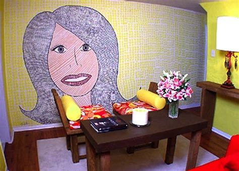 6 Of The Worst Trading Spaces Makeovers