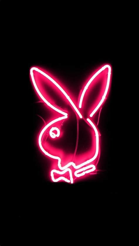 Neon Backgrounds For Boys Cool Backgrounds For Boys ·① Wallpapertag