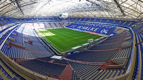 This page contains an complete overview of all already played and fixtured season games and the season tally of the club schalke 04 u17 in the season overall statistics of current season. Tickets Schalke 04 kopen - Veilig en snel bij VoetbalreizenXL