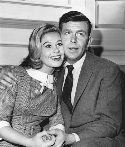 the many love affairs of the andy griffith show