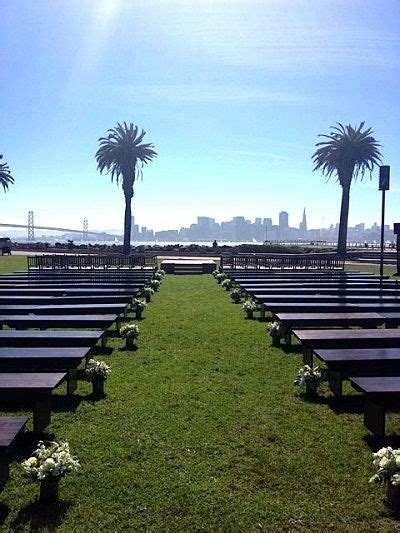 3.0 out of 5.0 105 rockaway beach avenue, pacifica, ca. Top 15 Bay Area Wedding Venues of 2014 - The Winery SF ...