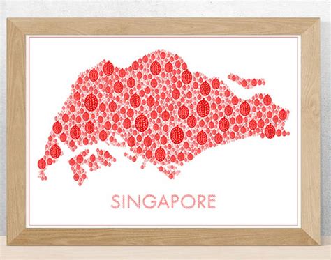 Singapore Durian Map E1584002808760 