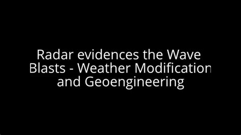 Haarp Blasting Arrows At Nashville Continued Blasting Centered At