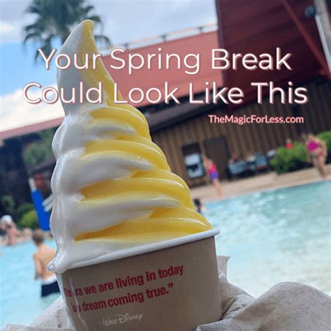 Sign in or create account. Early 2021 Disney Discounts Available Save on your Walt ...