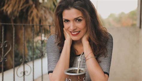 Birthday, bio, family, parents, age, biography, born (date of birth) and all information about ivette vergara. Fotos: Ivette Vergara se llena de halagos con sensual bikinazo - Tecache.cl