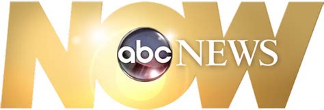 Collection Of Abc News Talk Png Pluspng