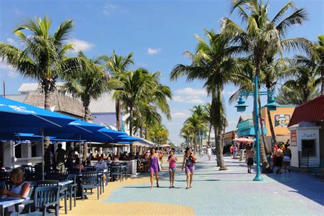 Lighting is important when you are working, so is actually a comfortable chair and desk. Best Places to Go for Memorial Day Weekend in Every Region ...