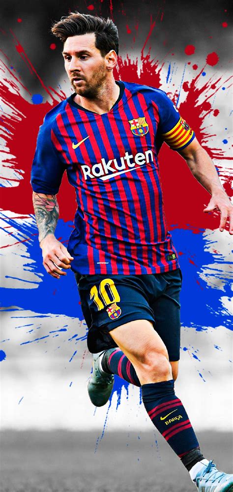 Follow the vibe and change your wallpaper every day! Messi 2021 Wallpapers - Top Free Messi 2021 Backgrounds ...