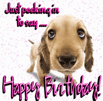 Via Giphy Funny Happy Birthday Pictures Happy Birthday Pictures