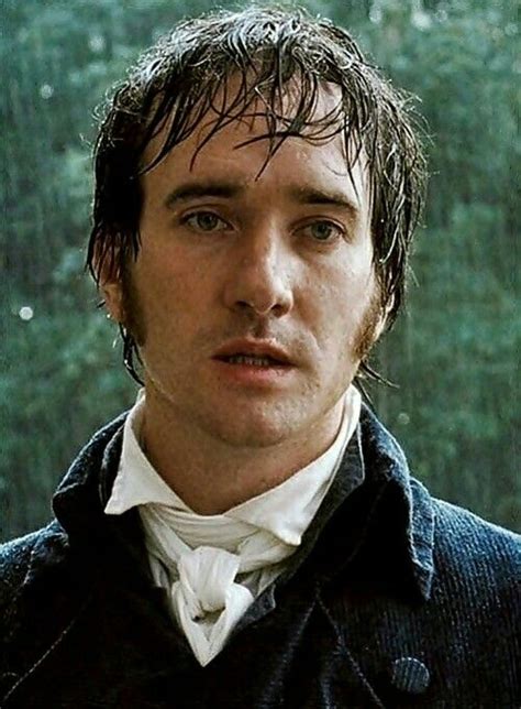 Matthew Macfadyen Darcy Pride And Prejudice Pride Prejudice Movie Jane Austen Elizabeth