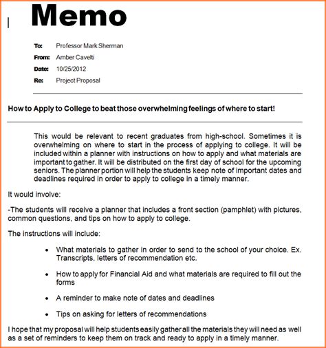 This was something introduced by hmrc in 2014 to. template sample business memo examples format importance ...