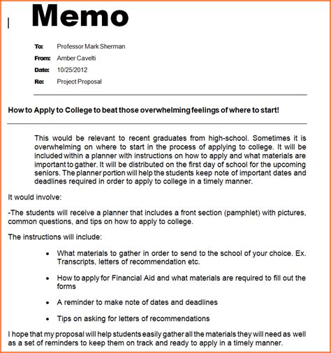 They are also used to inform other company personnel about payroll policies. template sample business memo examples format importance ...