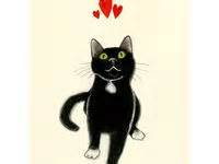 1080p 60fps pop cat green screens compendium (free use). 138 Best cat art images | Cat art, Art, Cats