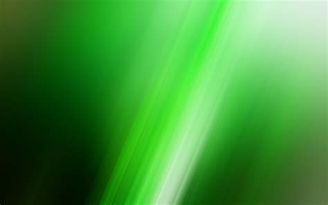 Ultra hd 4k abstract wallpapers for desktop, pc, laptop, iphone, android phone, smartphone, imac, macbook, tablet, mobile device. Green Abstract Backgrounds 4K Download