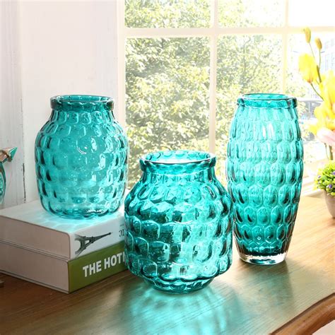 Examples of products available include. China decor vases manufacturer blue vases for sale small ...