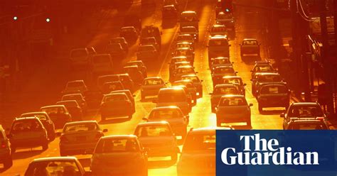 Australias Greenhouse Gas Emissions Highest On Record Greenhouse Gas