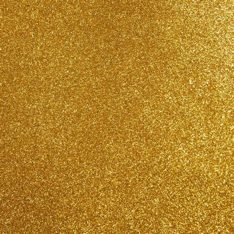 Fine Glitter Fabric Gold 100cm X 130cm Jr09168 Etsy