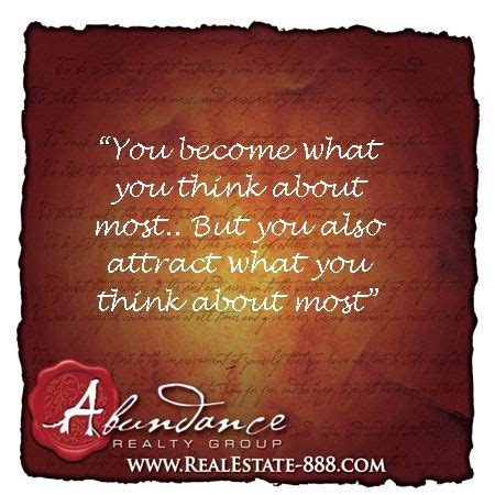 Explore 1000 thoughts quotes by authors including eleanor roosevelt, marcus aurelius, and willie nelson at brainyquote. Thoughts become things..... | Great quotes, Soul quotes