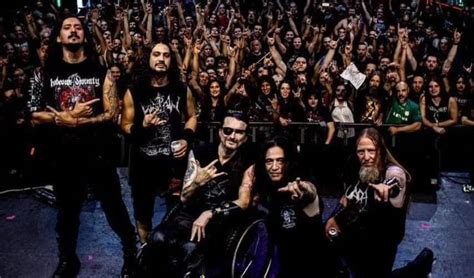 Possessed Tickets In Dallas At Trees On Thu Dec 7 2023 800pm