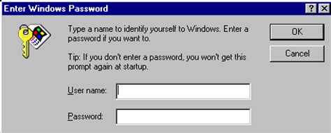 Is this password to enter. Вход в Windows 95. Win 98 пароль. Enter Windows. Окно enter password.
