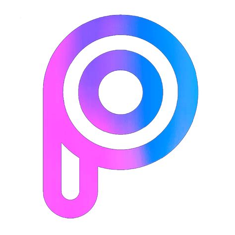 Picsart Icon Png Hd Professional Svg Png Icon Free Do