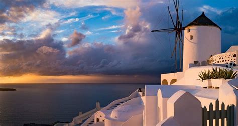 Santorini To Athens By Travel Talk With 1 Tour Review Tourradar