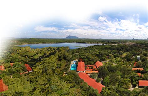 Sigiriya Hotel Offers | Hotel Offers Sri Lanka | Cinnamon Lodge Habarana