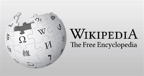 Heres Why You Should Or Should Not Be Donating To Wikipedia