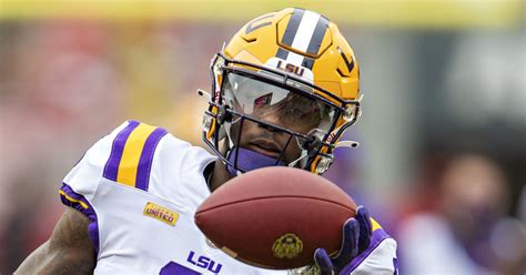 Last year's draft weekend festivities were canceled as a result of the more nfl draft: NFL Mock Draft 2021: 4-round project has Bengals filling ...