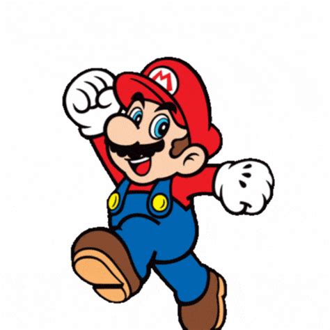 Best Mario  Images Mk