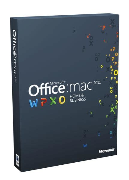 What Is The Latest Ms Office For Mac Applicationsgera