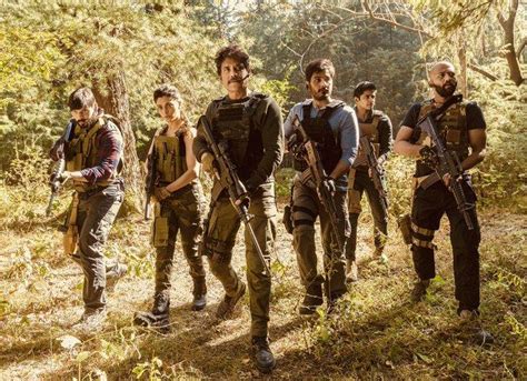 Watch free wild dog telugu movierulz gomovies movies a dramatic presentation of the august 2007 hyderabad bombings and its investigations told through nia point of view. Nagarjuna starrer Wild dog release updates are expected ...