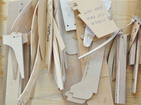 Our business is an independent family run company and we are not, and do not claim to be, connected to the original ercol company in any way. Manufacturing | SCP Life