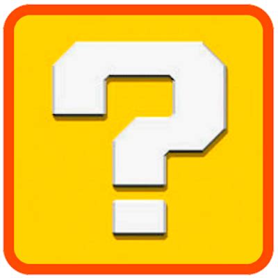 Now there's a block that makes gold worth mining. Overview - Lucky Block Bedwars - Worlds - Projects ...